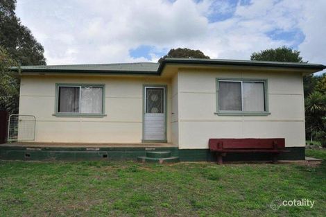 66 Pepper St, Rockley, NSW 2795