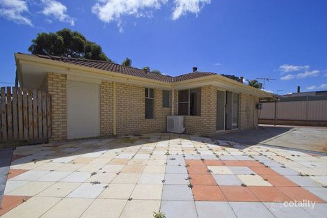 Property photo of 56 Greenfields Circle Hocking WA 6065