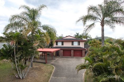 51 Carl Heck Bvd, Windaroo, QLD 4207