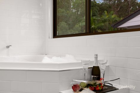 Property photo of 5 Gibbon Street Springwood QLD 4127