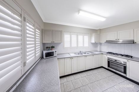 Property photo of 3/32 Galloway Street North Parramatta NSW 2151