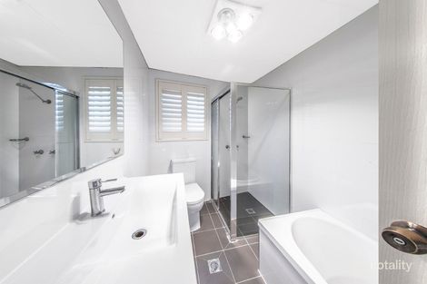 Property photo of 3/32 Galloway Street North Parramatta NSW 2151