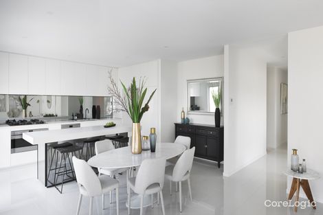 Property photo of 24 Hyperno Street Gables NSW 2765