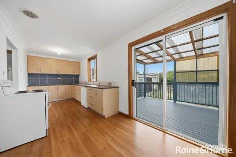 Property photo of 16 Kerria Road Risdon Vale TAS 7016