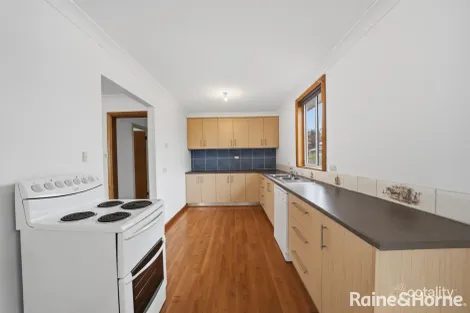 Property photo of 16 Kerria Road Risdon Vale TAS 7016
