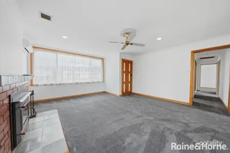 Property photo of 16 Kerria Road Risdon Vale TAS 7016