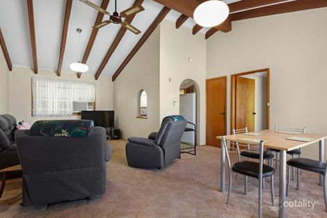 9/1 Spence St, Taree, NSW 2430