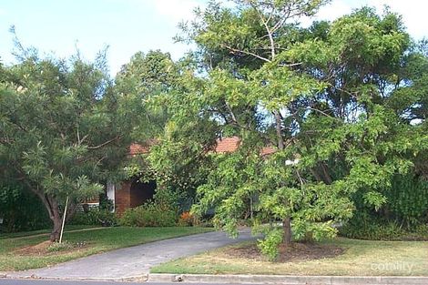 37 Burrendong Rd, Coombabah, QLD 4216