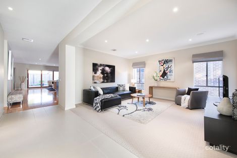 Property photo of 42 Suncroft Drive Lalor VIC 3075