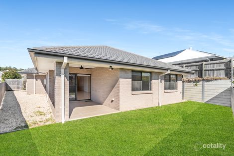 Property photo of 149 Woodline Drive Spring Mountain QLD 4300