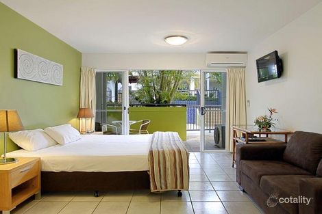 Property photo of 6/35-39 Shirley Street Byron Bay NSW 2481
