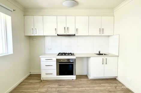 9/193-195 Inkerman St, St Kilda, VIC 3182