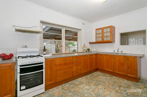 Property photo of 3/10 Palm Grove Kilsyth VIC 3137