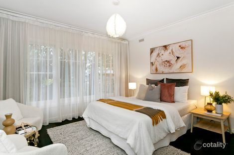 Property photo of 3/10 Palm Grove Kilsyth VIC 3137