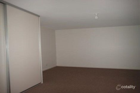Property photo of 3 Greengate Place Smithfield Plains SA 5114