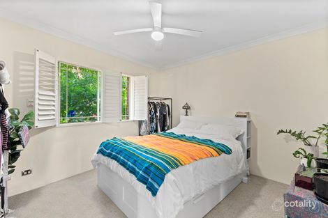 Property photo of 3/32 Galloway Street North Parramatta NSW 2151