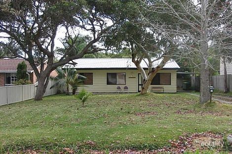 34 Iluka Ave, San Remo, NSW 2262