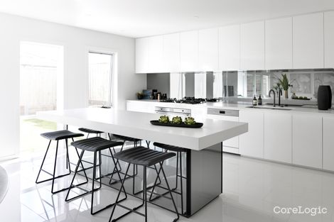Property photo of 24 Hyperno Street Gables NSW 2765