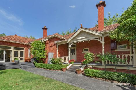 Property photo of 50 York Street Mont Albert VIC 3127