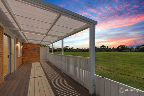 9/23-25 Fontainebleau St, Sans Souci, NSW 2219