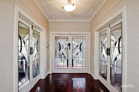 Property photo of 11 French Street Joondanna WA 6060