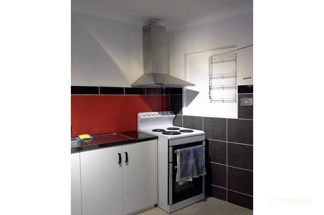 Property photo of 18/261-265 Sheridan Street Cairns North QLD 4870