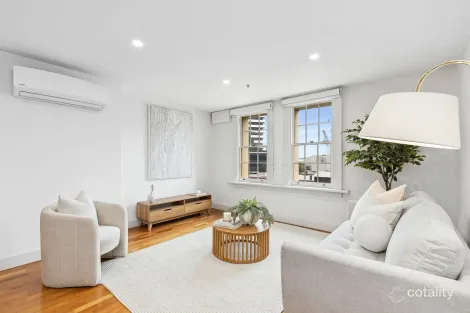 Property photo of 18/96 Mercer Street Geelong VIC 3220