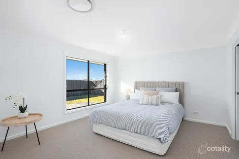 Property photo of 4A Suttor Avenue Caerleon NSW 2850