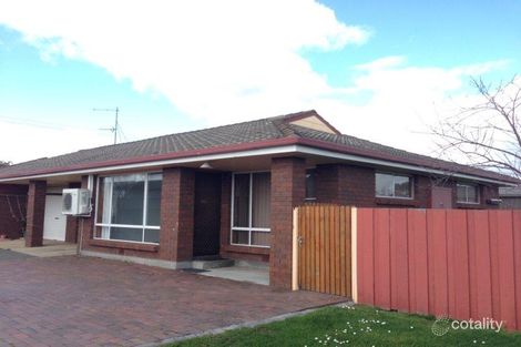 2/62 Marlborough St, Longford, TAS 7301