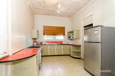 Property photo of 49 Teralba Road Broadmeadow NSW 2292