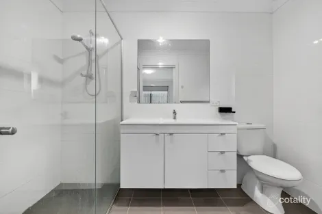Property photo of 56 Charles Perkins Circuit Bonner ACT 2914