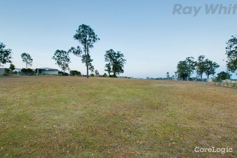 Property photo of 6 Davis Court Hatton Vale QLD 4341