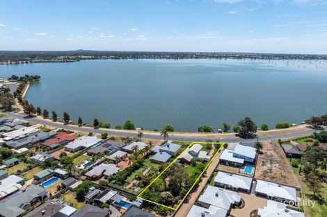 29 River Rd, Yarrawonga, VIC 3730