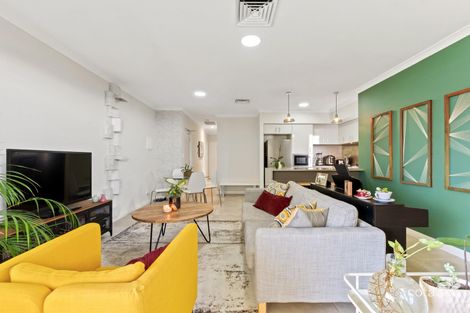 7/48 Halley St, Innaloo, WA 6018