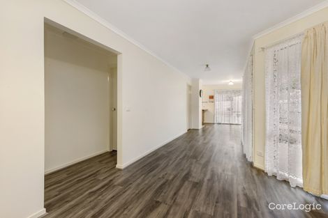 Property photo of 21 Cirai Crescent Cranbourne West VIC 3977