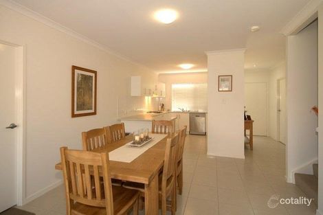 50/42-51 Wattlebird St, Mango Hill, QLD 4509