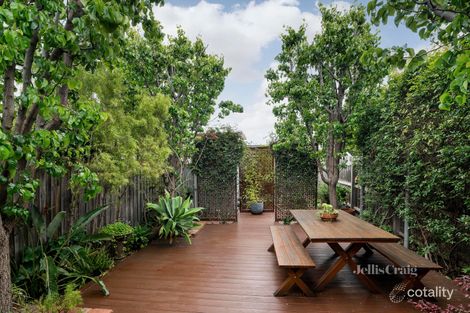 Property photo of 32 Candy Street Northcote VIC 3070