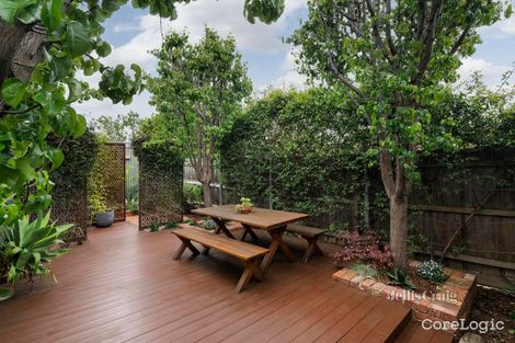 Property photo of 32 Candy Street Northcote VIC 3070