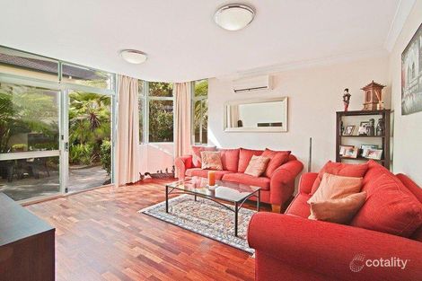 Property photo of 32/1 Amherst Street Cammeray NSW 2062