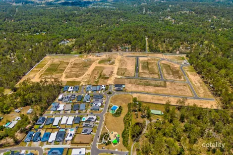 30 Whitby Cct, Jimboomba, QLD 4280