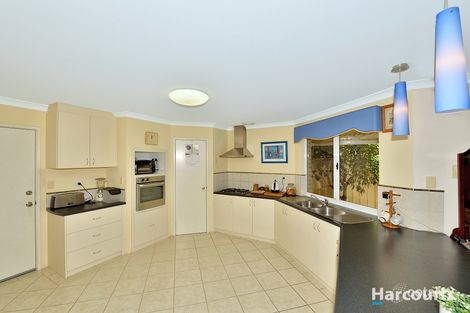 Property photo of 12 Petit Loop Dudley Park WA 6210