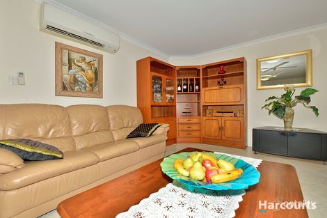 Property photo of 12 Petit Loop Dudley Park WA 6210
