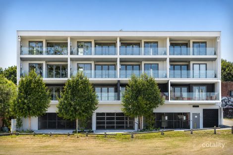 6/10 Maitland Rd, Mayfield, NSW 2304