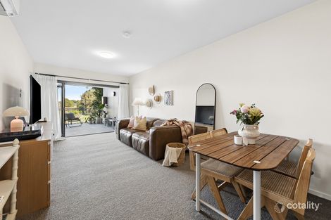 Property photo of 6/10 Maitland Road Mayfield NSW 2304