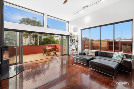 Property photo of 31 Anderson Street Aireys Inlet VIC 3231