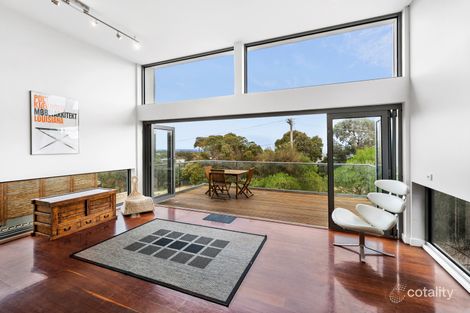 Property photo of 31 Anderson Street Aireys Inlet VIC 3231