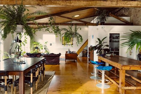 19/21 Northumberland St, Collingwood, VIC 3066