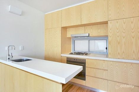 Property photo of 15/1A Gowrie Street Newtown NSW 2042