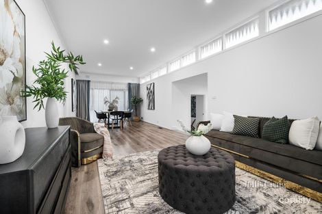 Property photo of 18 James Avenue Mitcham VIC 3132