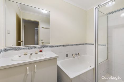 Property photo of 21 Cirai Crescent Cranbourne West VIC 3977